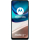 Motorola moto g42 4/128GB Atlantic Green - 1056572 - zdjęcie 3